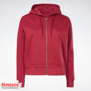 HOODIE #004