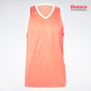 TANK TOP #001