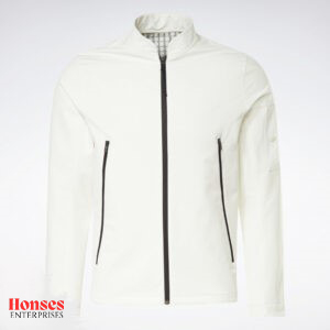 JACKET #003