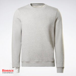 SWEAT SHIRTS #001