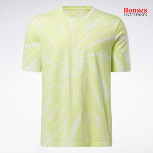 T-SHIRTS #002