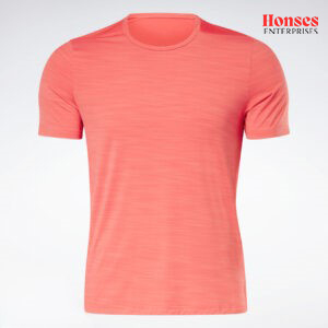 T-SHIRTS #003